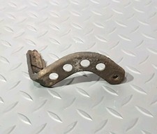 ♻️ Suzuki GSXR 600 SRAD