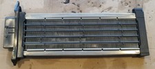 Peugeot Renault Scenic Citroen Jeep Grand Cheeroke 05-10 Electric Heater element