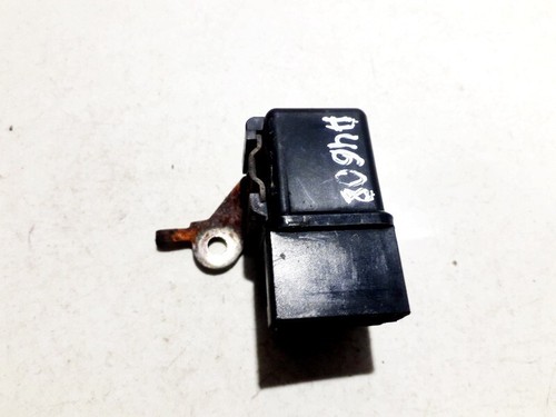 Relay module for nissan - module,