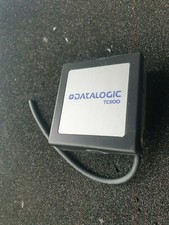 DATALOGIC TC1100 TC1100-1100 BARCODE SCANNER  (IN31S3)