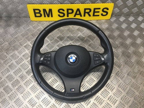 Bmw e83 m sport - m,