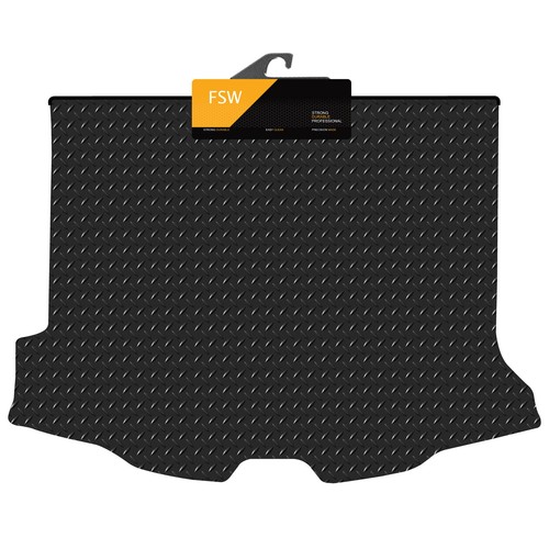 Fits volvo v60 s60 - volvo, 2011-2018