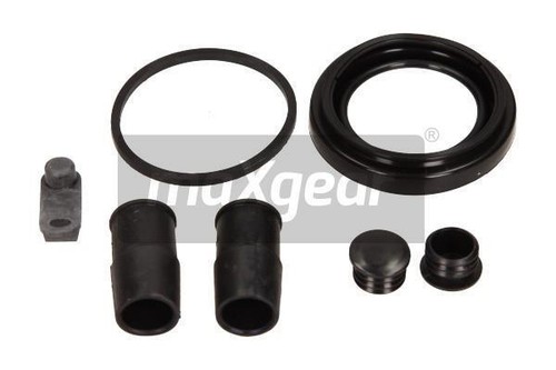 0559 maxgear repair kit - 27-0559,