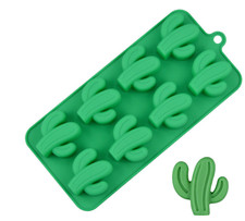 Flower Rose Leaves Leaf Garden