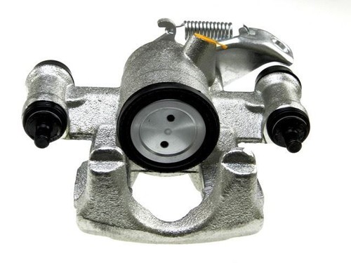 For renault master - master, mk3