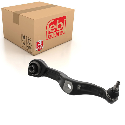 Control arm wishbone - cl,