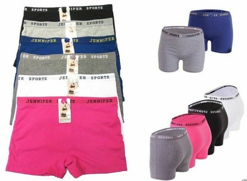 Pack women s - or,