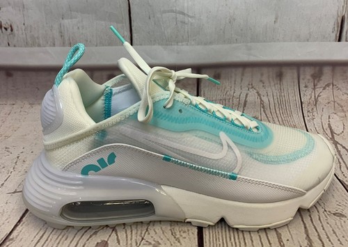 Nike air max - air, men's
