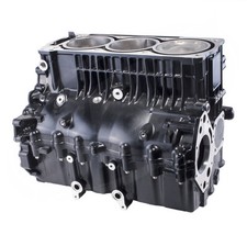 Short Block All Sea-Doo