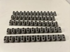 Genuine Yamaha rubber key