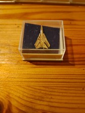 CLIVEDON COLLECTION AIRCRAFT PIN BADGES- 59 different pins to choose from