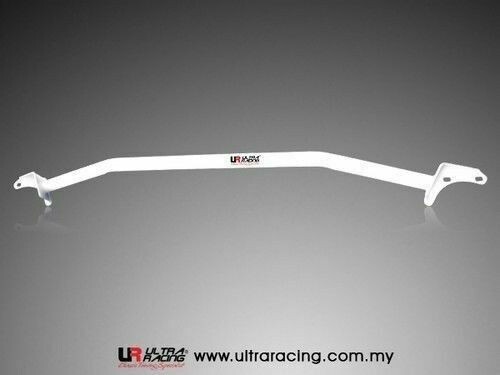 For mazda astina - for, f