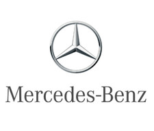 New MERCEDES-BENZ 190 W201 Fan