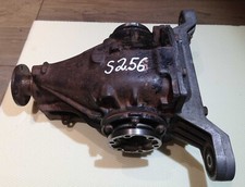 Bmw LSD E36 M3 Sperre 188