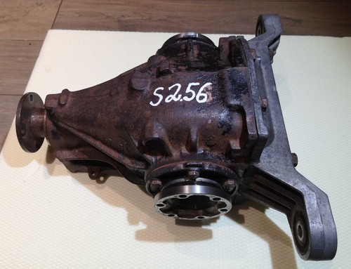Bmw lsd e36 - bmw,