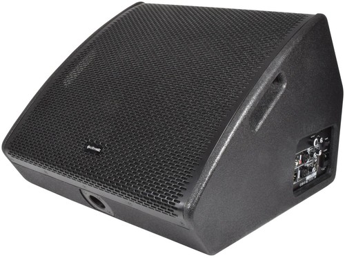 Citronic cm15a active - cm15a, 15"