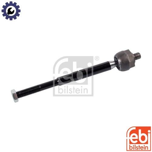 Inner tie rod 175394 - inner,
