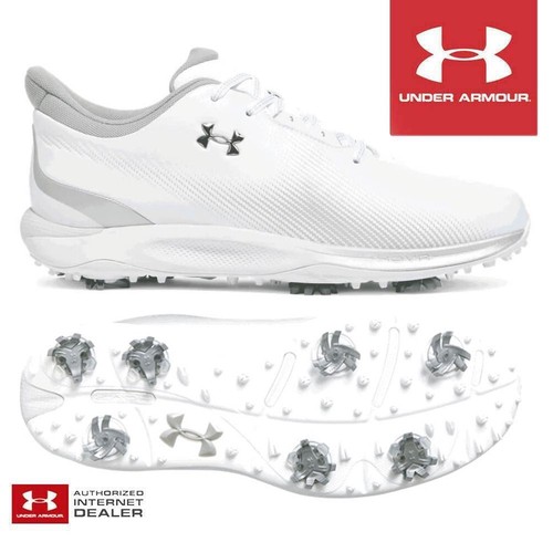 Under armour drive fade - drive,