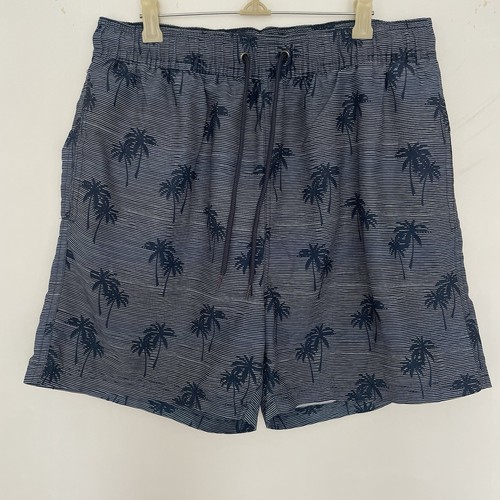 Ben sherman swim shorts - swim,