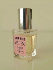 Jack Wills Hope Cove Eau De