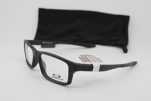 New oakley youth oy8002 - new, oy8002-0149