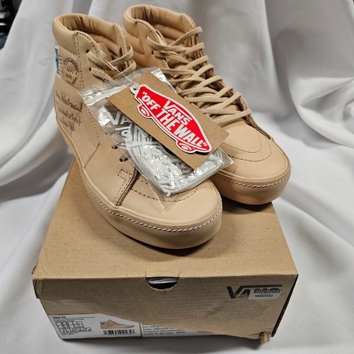 Vans vivienne westwood - vivienne,