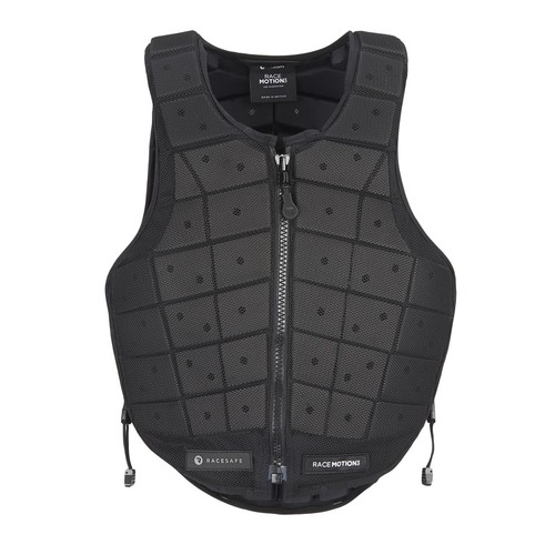 Racesafe race motion body - motion, 3