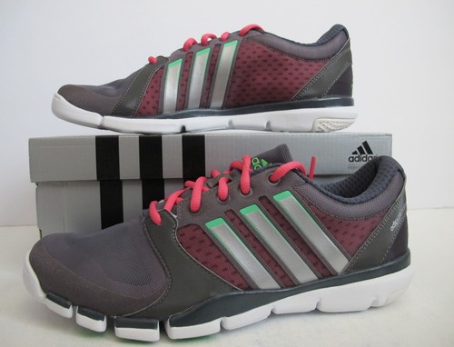New adidas adipure 360 cc - adipure, tr