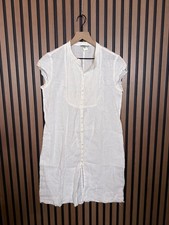 Jigsaw Dress 12 / Large Women