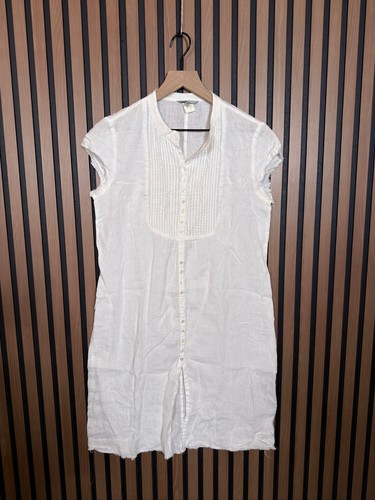 Jigsaw dress large women - jigsaw, 12