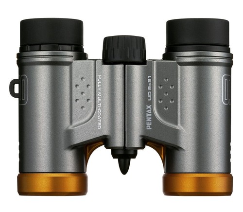 Pentax 21 compact - ud,
