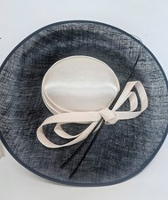 John Lewis Davina Bow Woven
