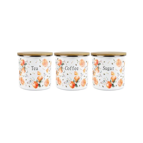 Tangerines tea coffee sugar - tea,,