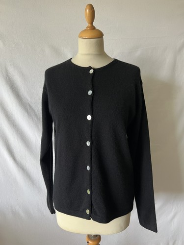 Lochmere 100 pure cashmere - 100%,