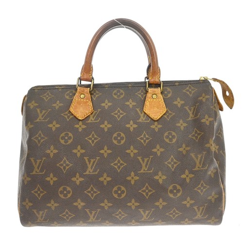 Deal04 louis vuitton speedy - deal04,