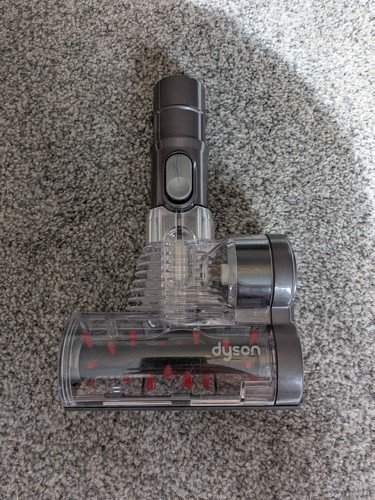 Dyson animal pet - dyson,