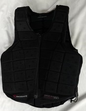 Racesafe Provent 3.0 2009