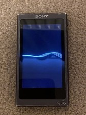 Sony NW-A45 Audio Walkman