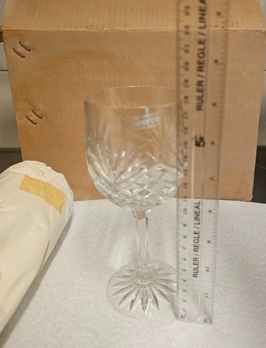 Genuine hand cut zawiercie - genuine,