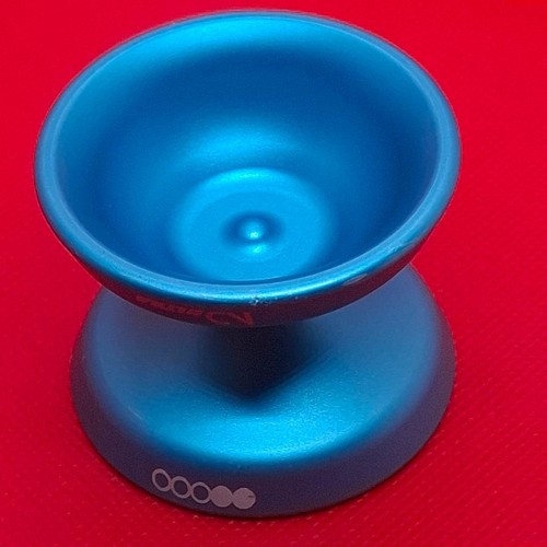 Yoyofactory ultra yo - nd,