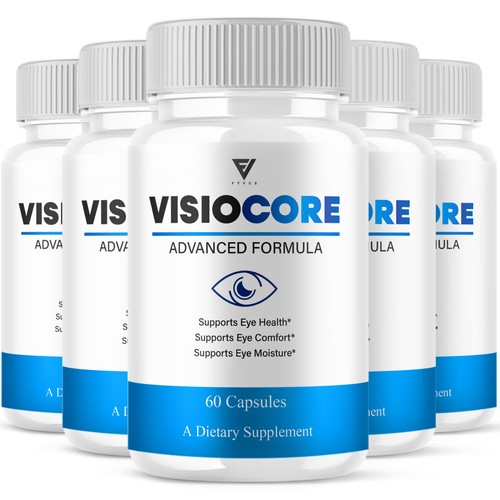 Visiocore advanced - pack),