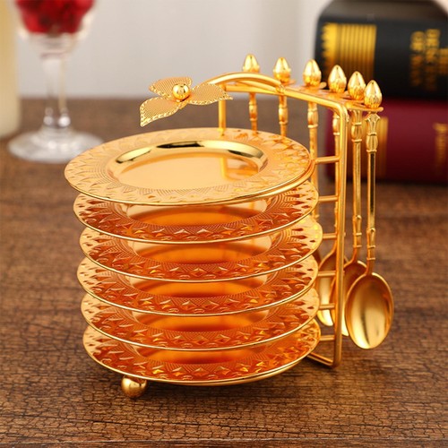 Dinnerware set plate spoon - dinnerware,