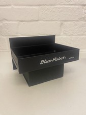 Blue Point Black 6” Magnetic
