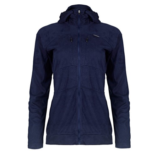 Paramo womens ventura fleece - paramo,