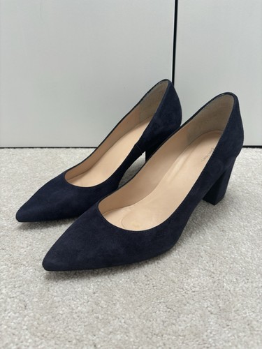 John lewis ava - lewis, navy