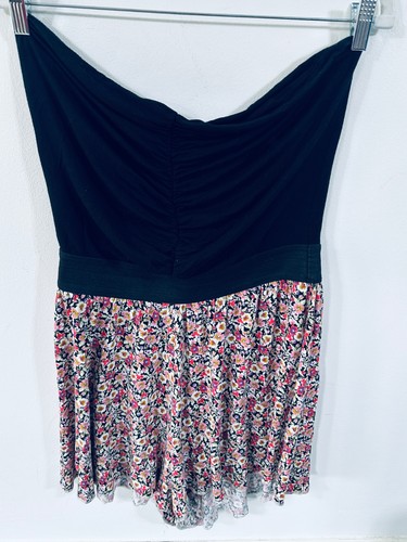 Lipsy london women playsuit - london,