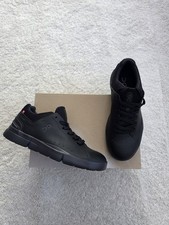 On The Roger Advantage Men's