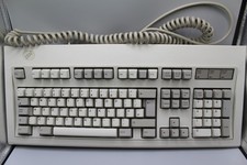 IBM Model M Keyboard 1391406