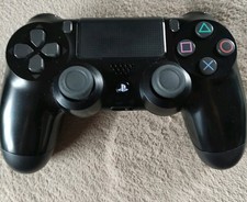 Dualshock 4 Controller PS4
