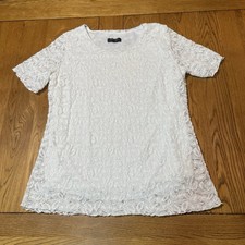 Forever By Michael Gold Ladies